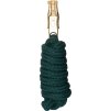 Vodítko Classic Panic Imperial Riding, 2 m, forest green