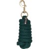 Vodítko Classic Imperial Riding, 2 m, forest green