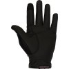 Rukavice Elegance Essential Flex Imperial Riding, čierne