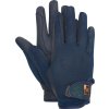 Rukavice Summercool Imperial Riding, navy