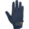 Rukavice Summercool Imperial Riding, navy