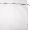 Vrecko na pranie Waldhausen, 75x70 cm, biely