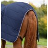 Deka stajňová Economic Waldhausen, 100 g, night blue