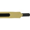 Bandáže Polo Equithème, 4 ks, 3 m, camel