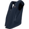 Vesta airbagová Manège Spark, navy