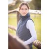 Vesta Longueil Paddock, unisex, navy