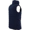 Vesta Longueil Paddock, unisex, navy