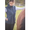 Vesta Longueil Paddock, unisex, navy