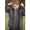 Vesta Longueil Paddock, unisex, navy