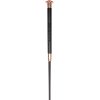 Bič skokový Noblesse Waldhausen, 65/75 cm, black/rose gold