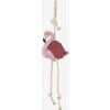 it06729 product horsetoy flamingo 2