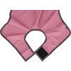Deka bederní pro Hobby horse QHP, cheery pink