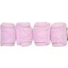d5fa62773d1912ec2409de01901fabb14714ad32 KL10324000 4068 3