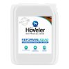 Reformin Liquid Höveler, 500 ml
