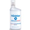 Reformin Liquid Höveler, 500 ml