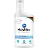 Reformin Liquid Höveler, 500 ml