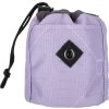 Taška na pamlsky QHP, lavender haze