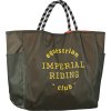 Taška Tate Imperial Riding, M, olive green