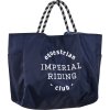 Taška Tate Imperial Riding, M, navy