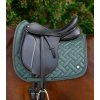 Dečka podsedlová Turin Waldhausen, pine green