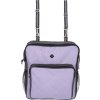 Taška na box QHP, lavender haze