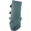 Chrániče Air Performance Waldhausen, pár, pine green (Veľkosť L)