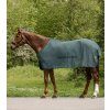Deka proti hmyzu Waldhausen, s ochranou brucha, pine green