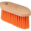Kefa s dlhými štetinami Waldhausen, orange