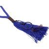 Povrazový set Liberty QHP, royal blue (Veľkosť SHETTY)