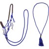 Povrazový set Liberty QHP, royal blue