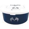 Miska na pamlsky Lucky Waldhausen, 2 l, navy