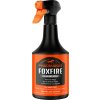 Lesk na srsť a hrivu Foxfire Pharmakas, 500 ml