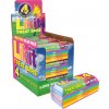 Balenie tyčiniek Likit Treat Bar, 360 g