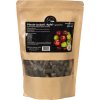 Pamlsky pre kone HKM, bez obilnín, 750 g, jablkové
