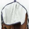 Deka proti hmyzu QHP, s maskou a krkom, grey