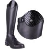 Vymeniteľné diely k čižmám Romy QHP, pár, croco black