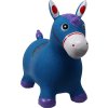 Koník skákajúci JUMPY QHP, blue