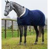 Deka odpocovacia Brilliance QHP, blueberry