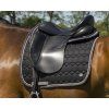 Dečka podsedlová Eldorado QHP, elegant (Veľkosť drezúrna COB/FULL)