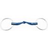 Zubadlo stihlové raz lomené lomené FSS™ Titanium Fanny Fager