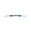 Zubadlo stihlové raz lomené lomené FSS™ Titanium Fanny Fager