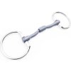 Zubadlo olivové Barrel Titanium Nina Fager