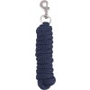 Vodítko QHP, 2 m, navy