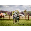 Ohlávka bezpečnostná Horseware, blue haze