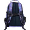 Batoh Klara Dot Equipage, detský, purple