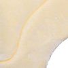 Pad jazdecký Ontario QHP, cream (Veľkosť PONY)