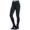 Rajtky Harbour Island HKM, dámske, s gripom, black denim