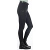 Rajtky Harbour Island HKM, dámske, s gripom, black denim