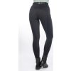 Rajtky Harbour Island HKM, dámske, s gripom, black denim