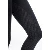 Rajtky Harbour Island HKM, dámske, s gripom, black denim